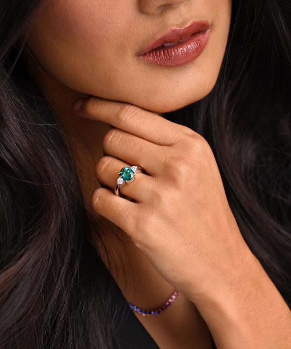 Michael Spiers Jewellery
