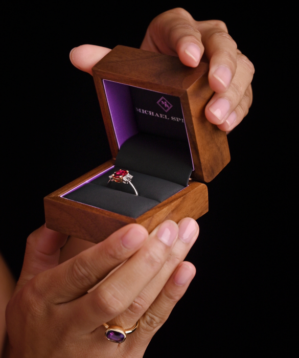 Jewellery Standards