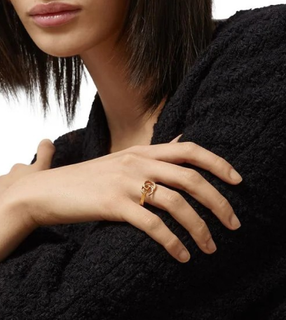 Ex-Display Jewellery
