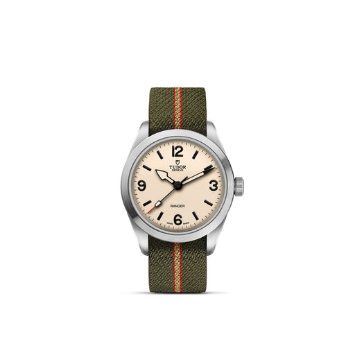 Ranger M79950-0011 Watches Tudor tbc