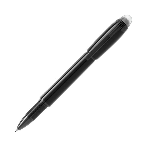 StarWalker BlackCosmos Precious Resin FineLiner MB132289