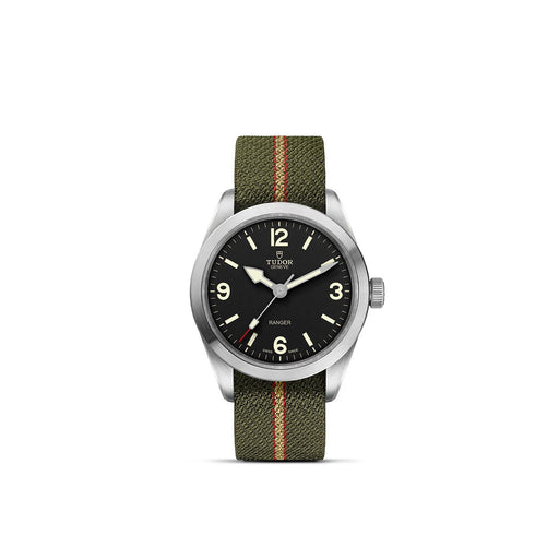 TUDOR Ranger M79950-0003 Watches Tudor   