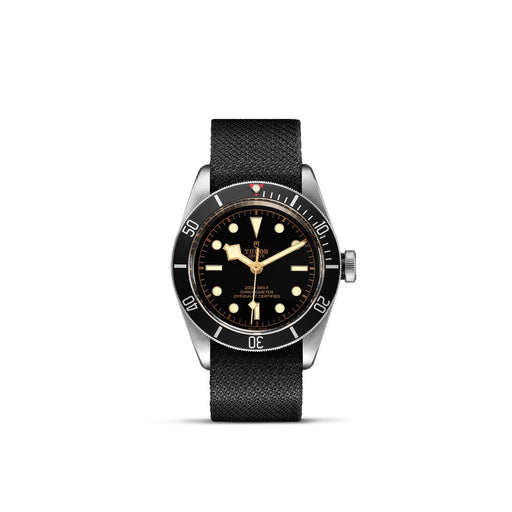 TUDOR Black Bay 41 M79230N-0005 Watches Tudor Default Title  