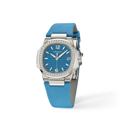 Patek Philippe Nautilus 7010G-013 Watches Patek Philippe