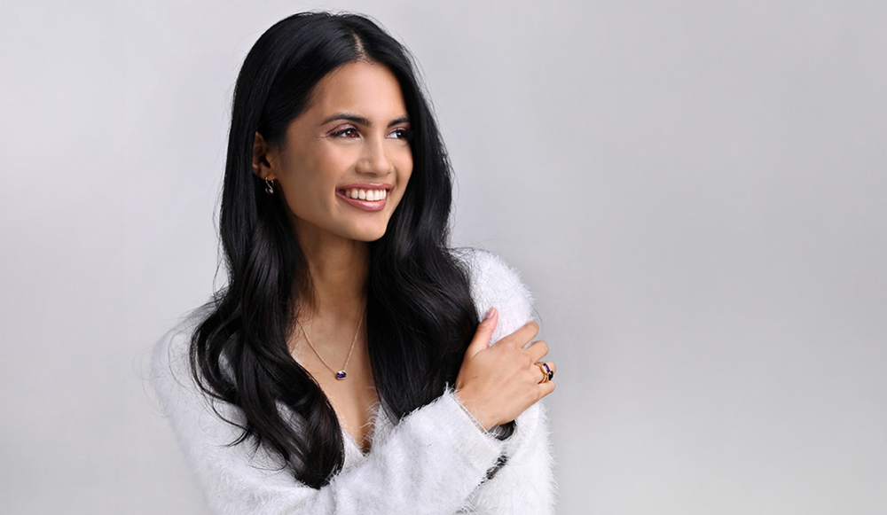 Aya Jewellery