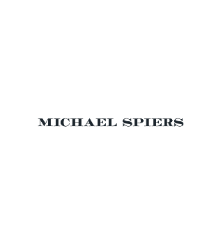 Michael Spiers Father's Day Gifts