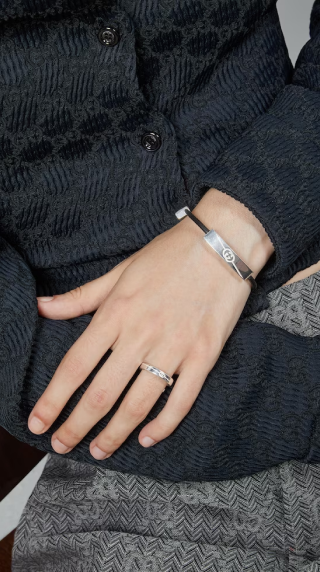Gucci Men's Bracelet