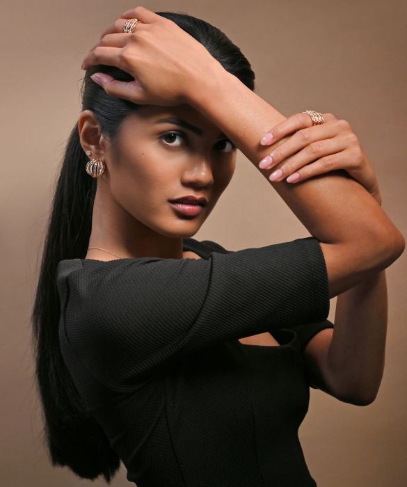 Michael Spiers Jewellery