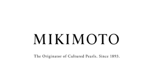 Mikimoto