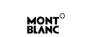 Montblanc