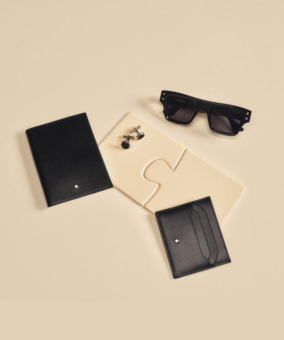 Accessories at Michael Spiers Jewellers