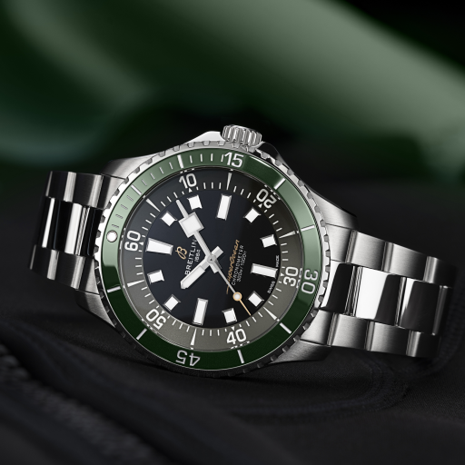 Breitling