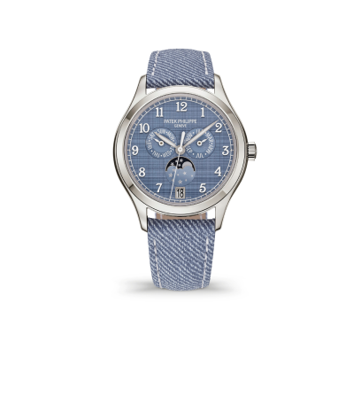 Patek Philippe Calatrava