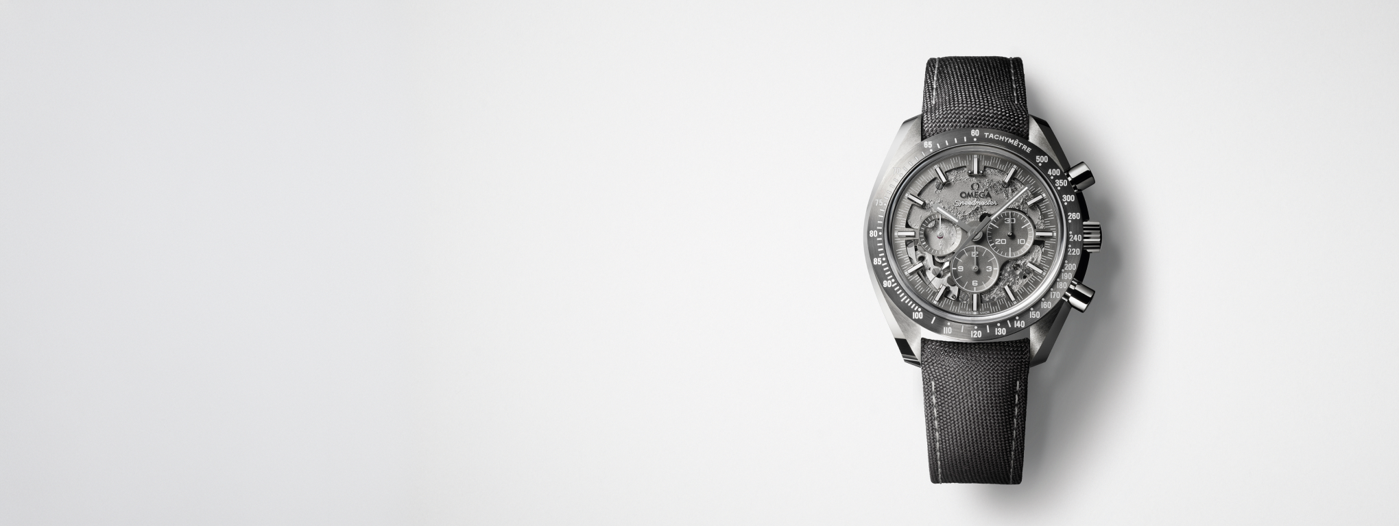 Swiss Watches at Michael Spiers