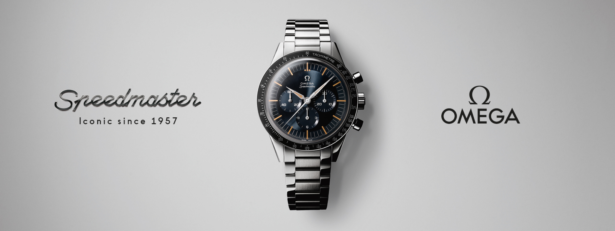 OMEGA Watches