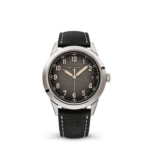 Patek Philippe Calatrava 5226G-001 Watches Patek Philippe