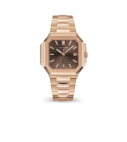 Patek Philippe Cubitus