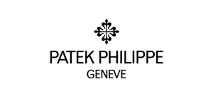 Patek Philippe Watches