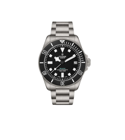 TUDOR Pelagos