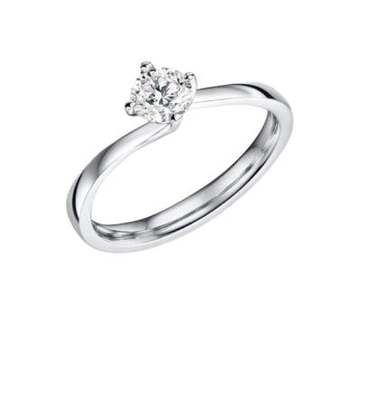 Platinum Rings