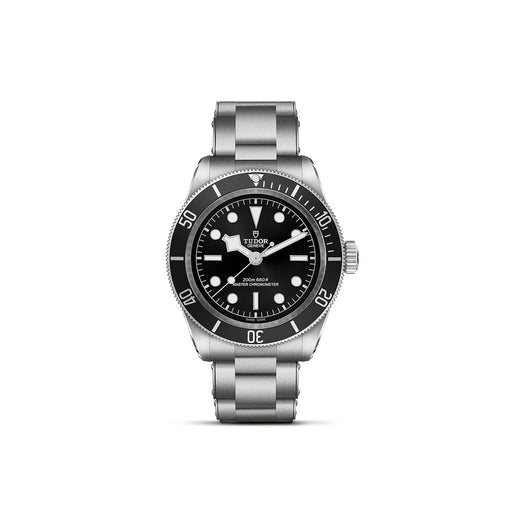 TUDOR Black Bay 41 M7941A1A0NU-0001 Watches Tudor 44K67R3  