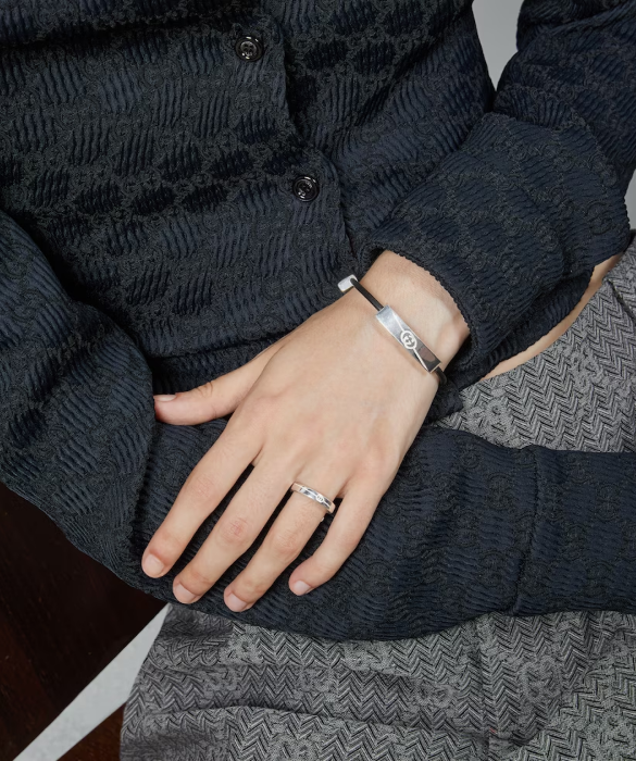 Men's Jewellery Bracelet