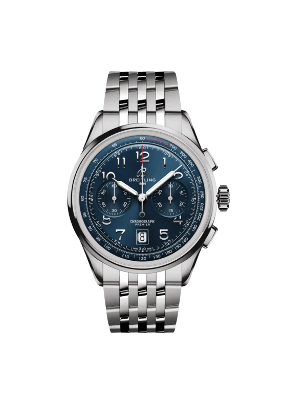 Breitling Premier