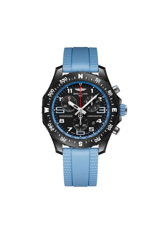 Breitling Professional