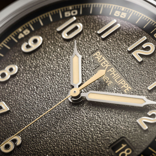 Patek Philippe Calatrava 5226G-001 Watches Patek Philippe