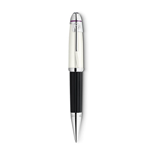Montblanc Great Characters Jimi Hendrix Special Edition Ballpoint Pen MB128846 Pens Montblanc   