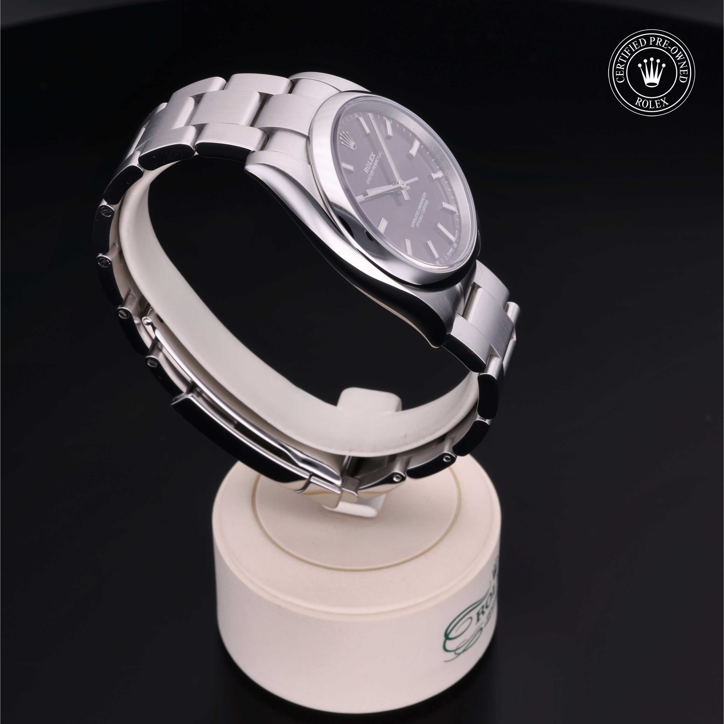 Translation missing: en.360° Image