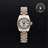 Oyster Perpetual Lady-Datejust 26 Watches Rolex