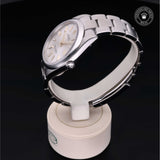 Oyster Perpetual 41 Watches Rolex