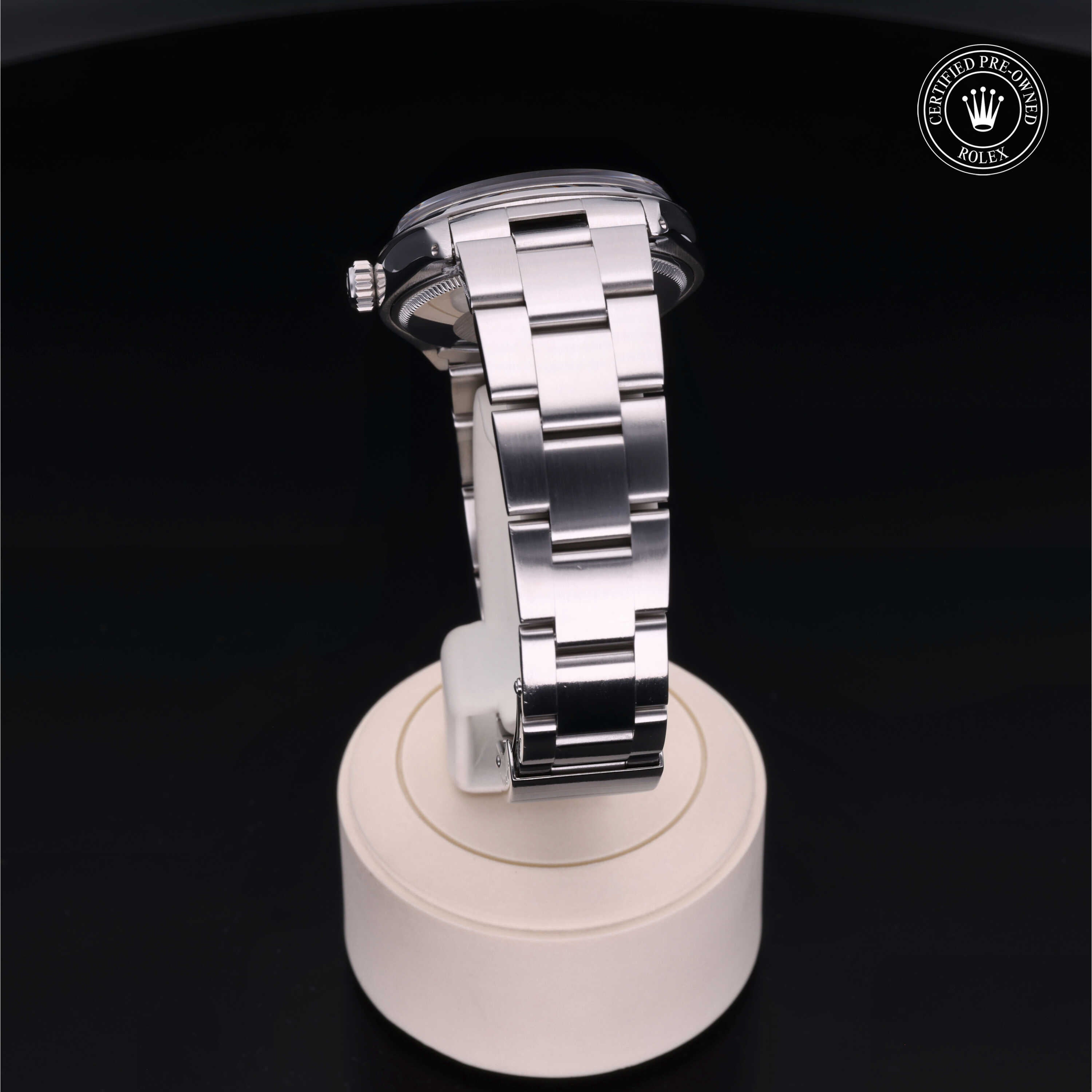 Oyster Perpetual Air King Watches Rolex