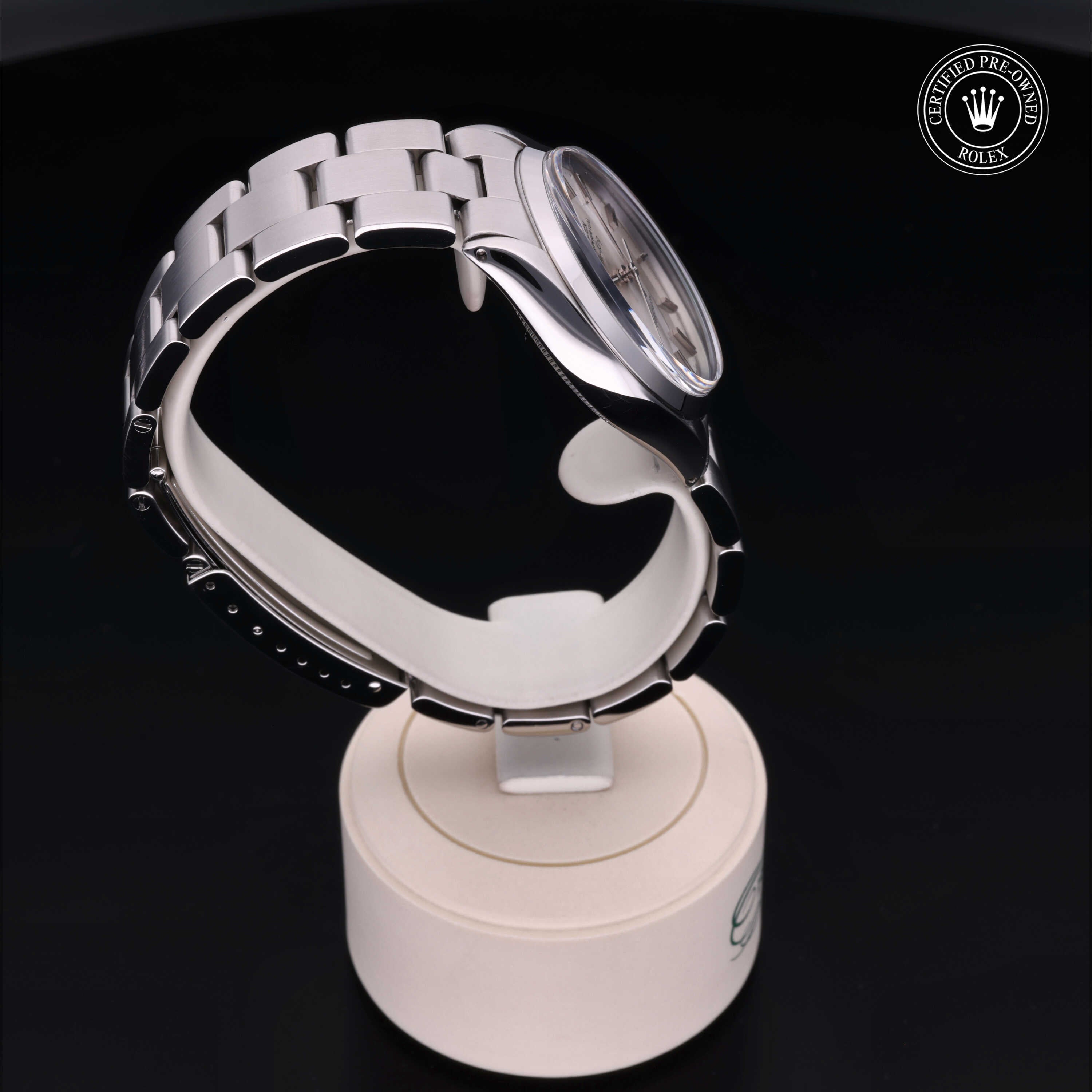 Oyster Perpetual Air King Watches Rolex