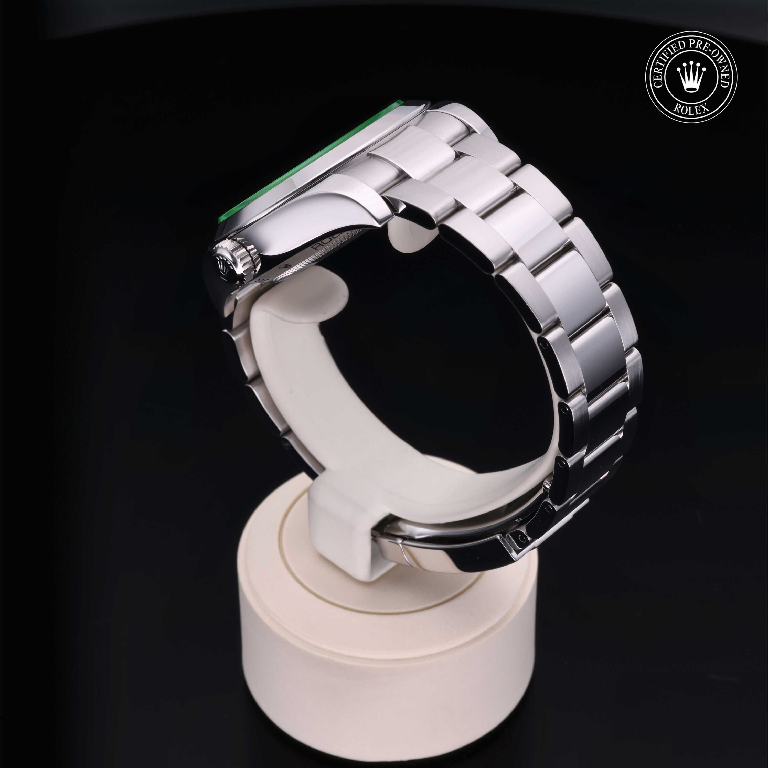 Translation missing: en.360° Image
