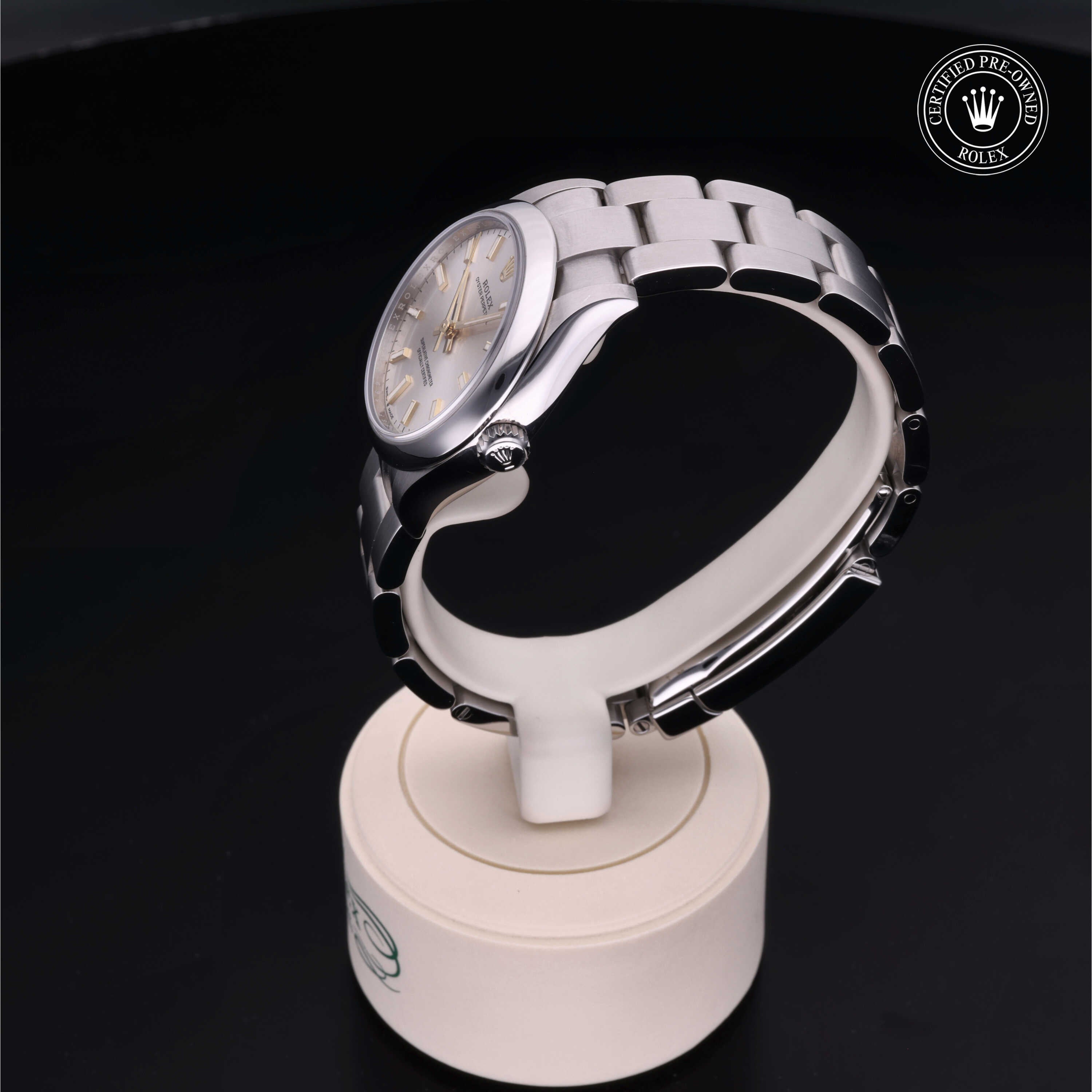 Translation missing: en.360° Image