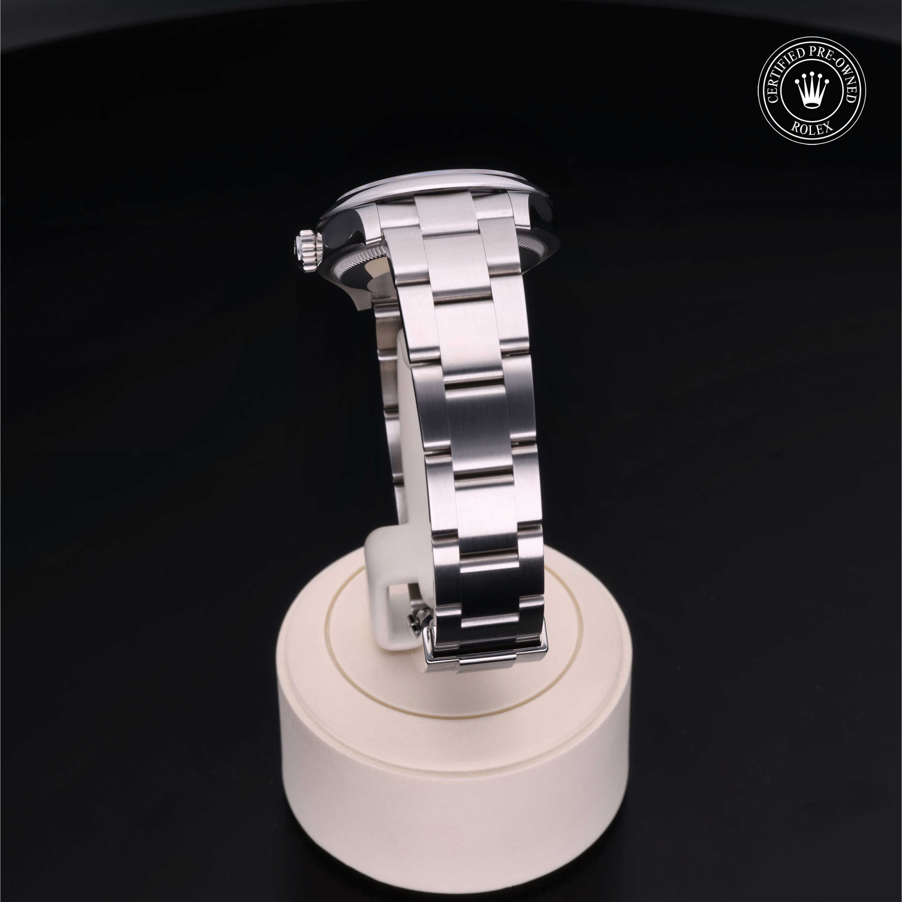 Oyster Perpetual 31 Watches Rolex