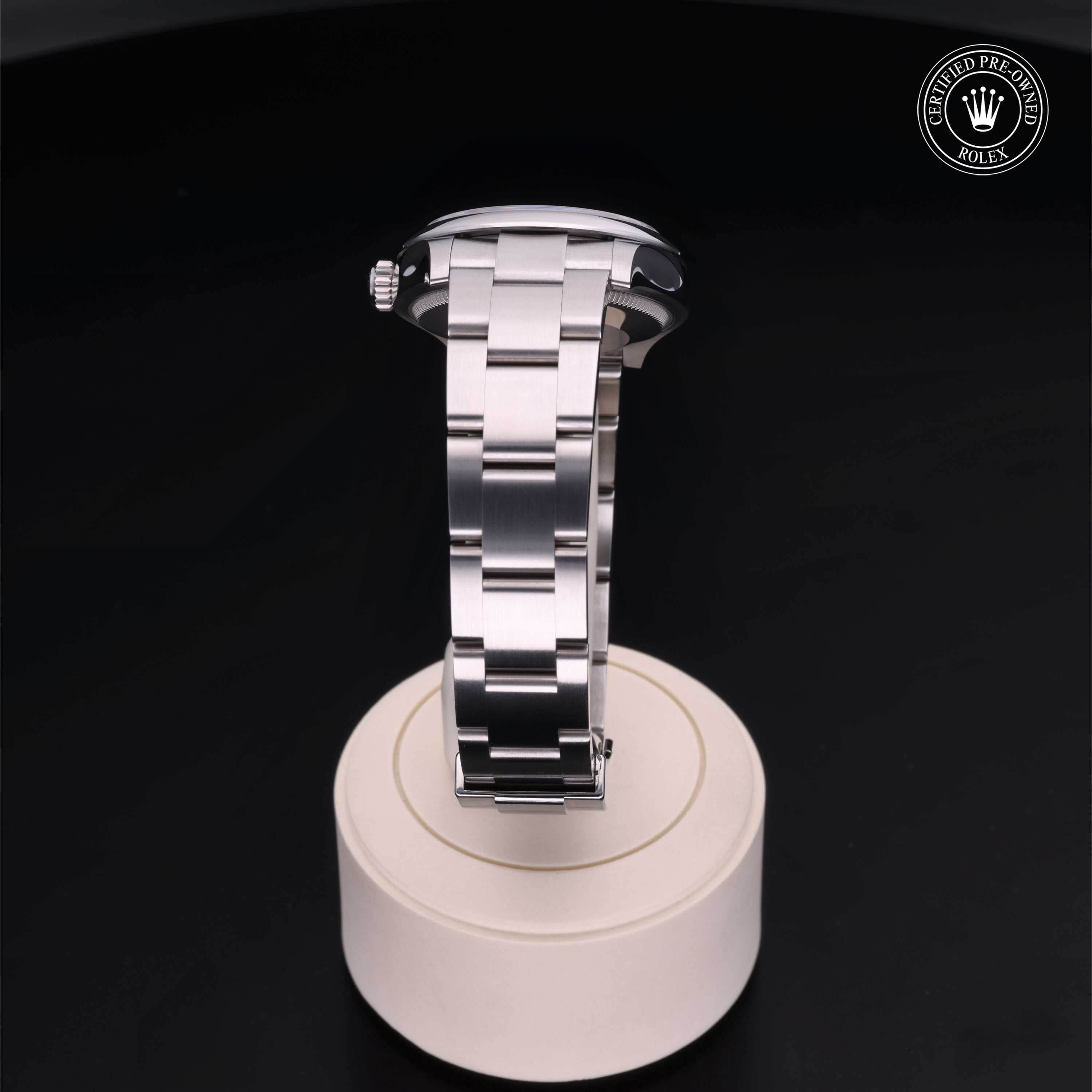 Translation missing: en.360° Image