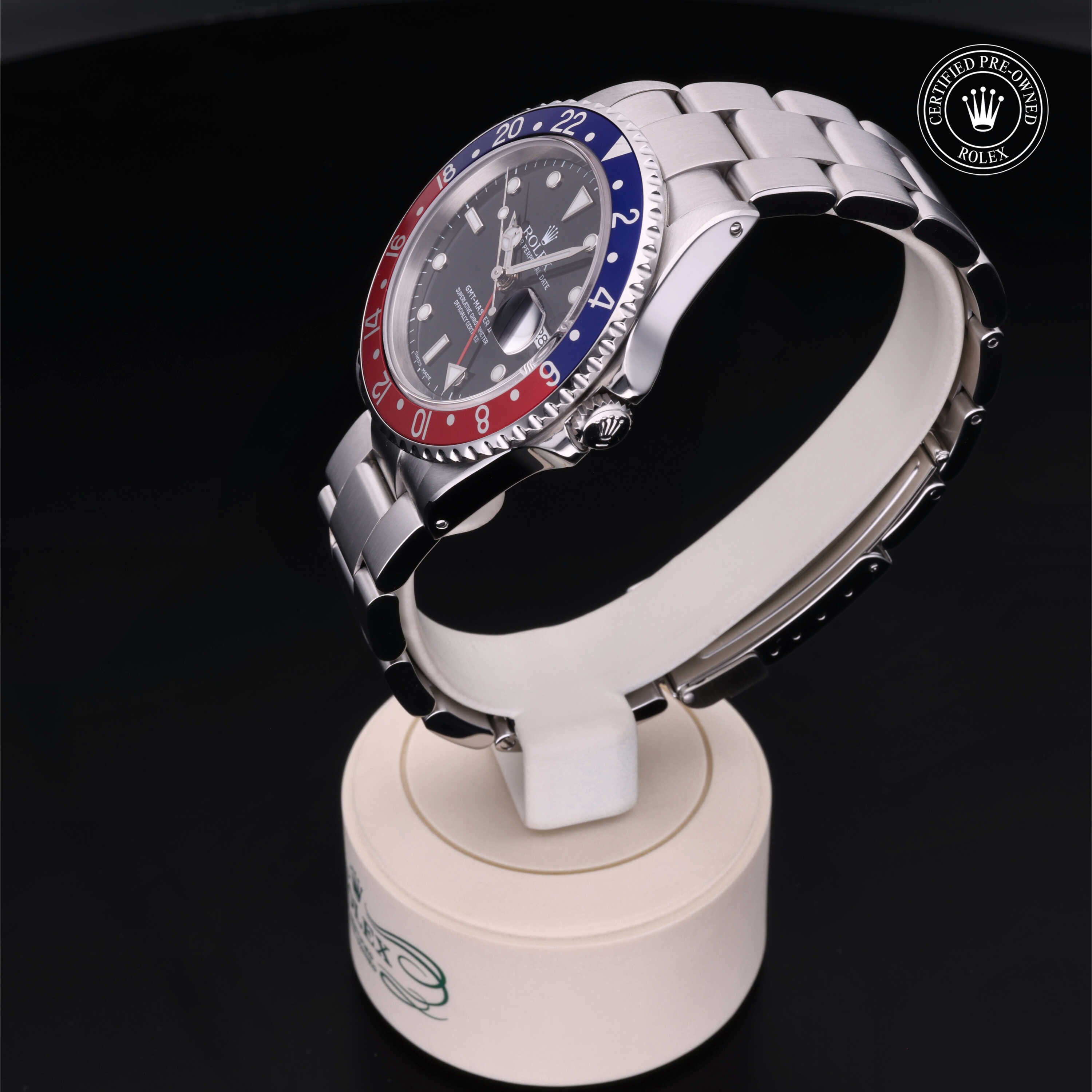 Translation missing: en.360° Image