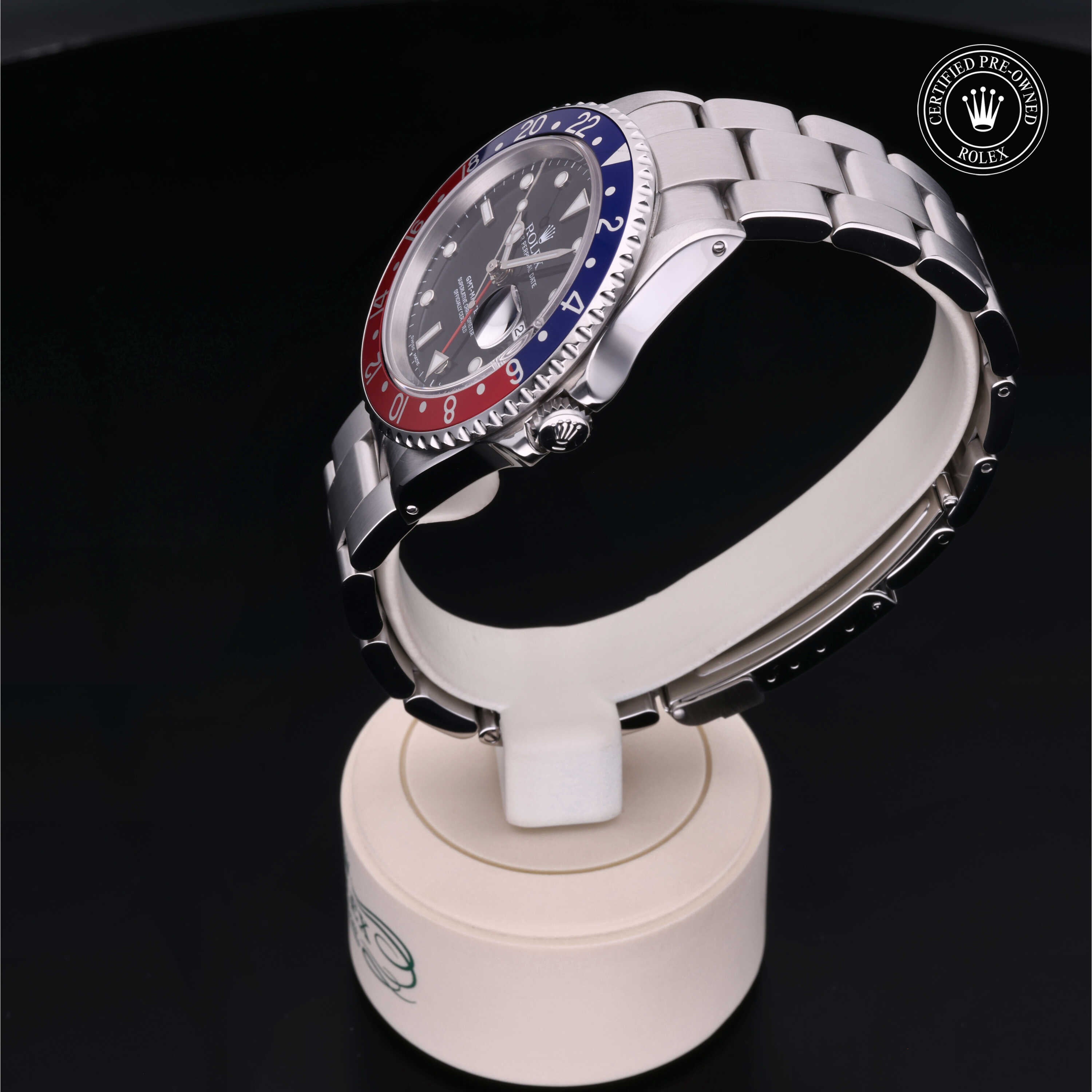 Translation missing: en.360° Image