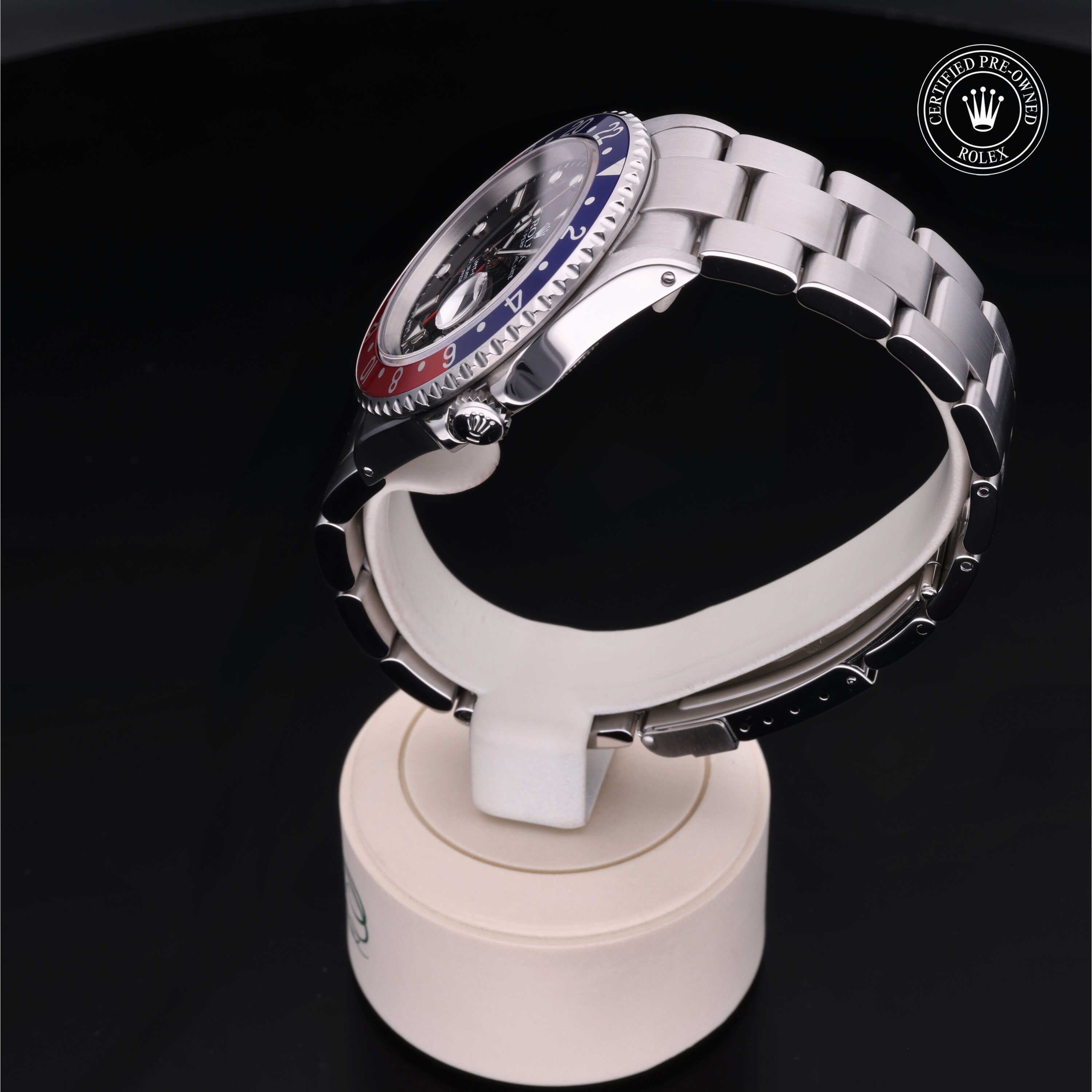 Translation missing: en.360° Image