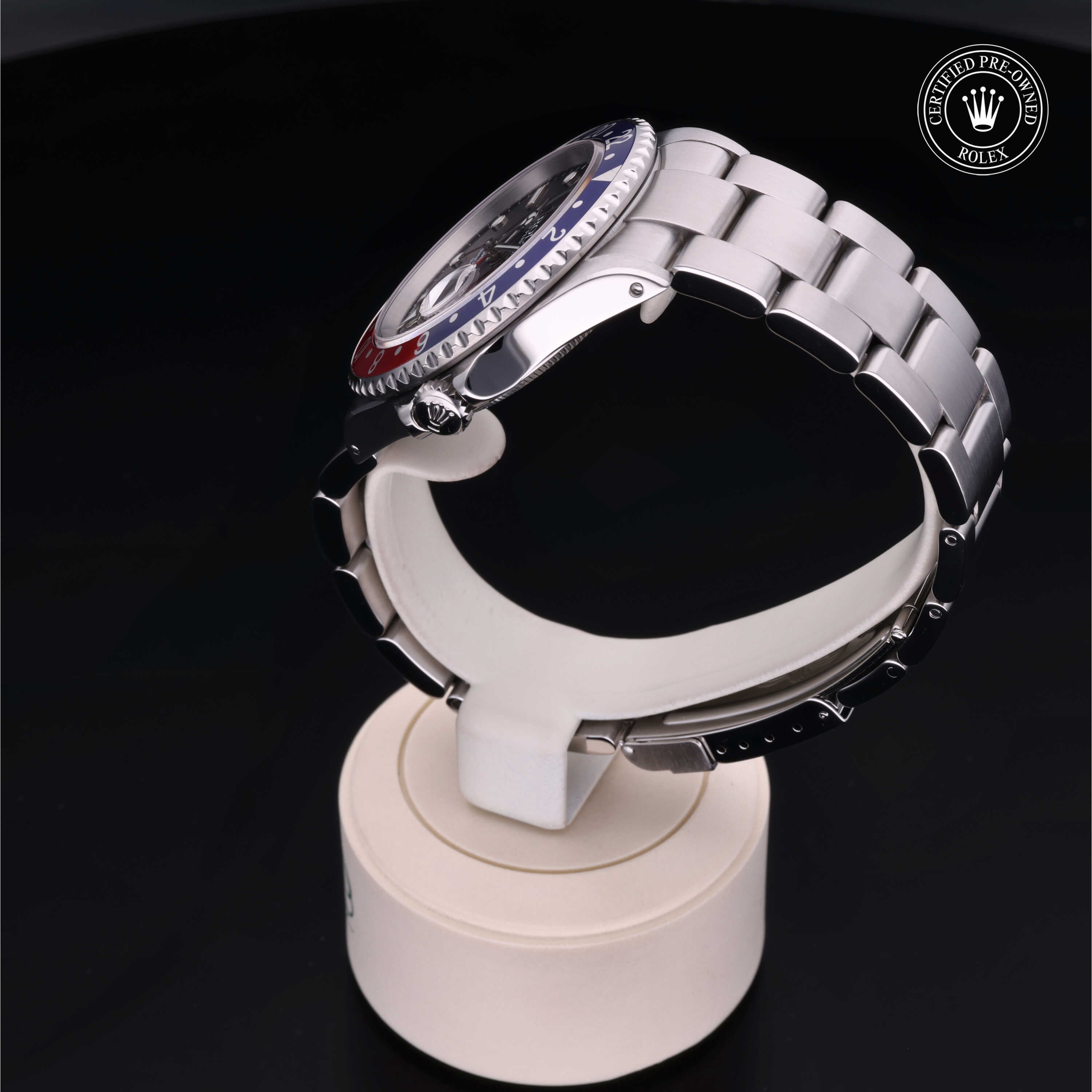 Translation missing: en.360° Image