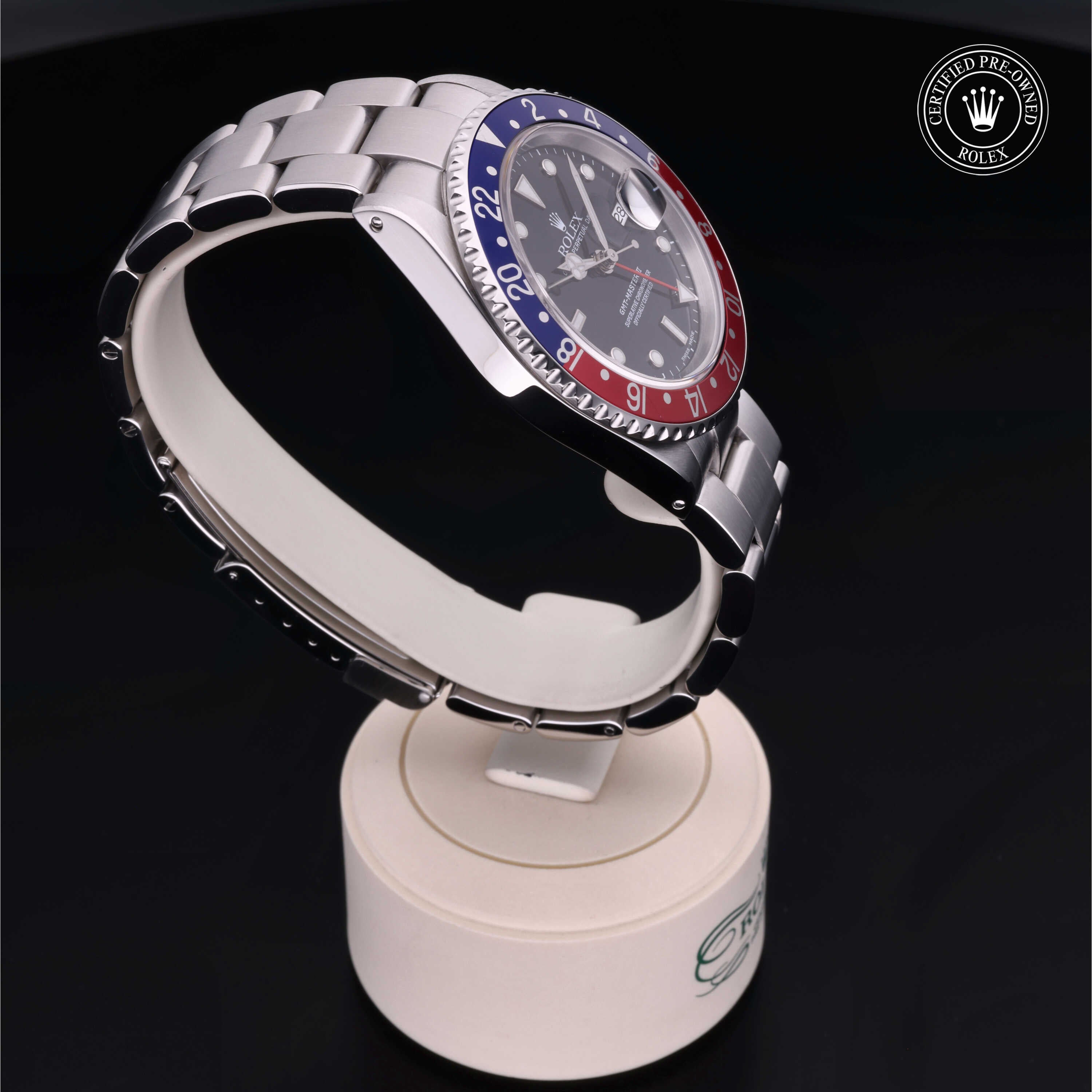 Translation missing: en.360° Image