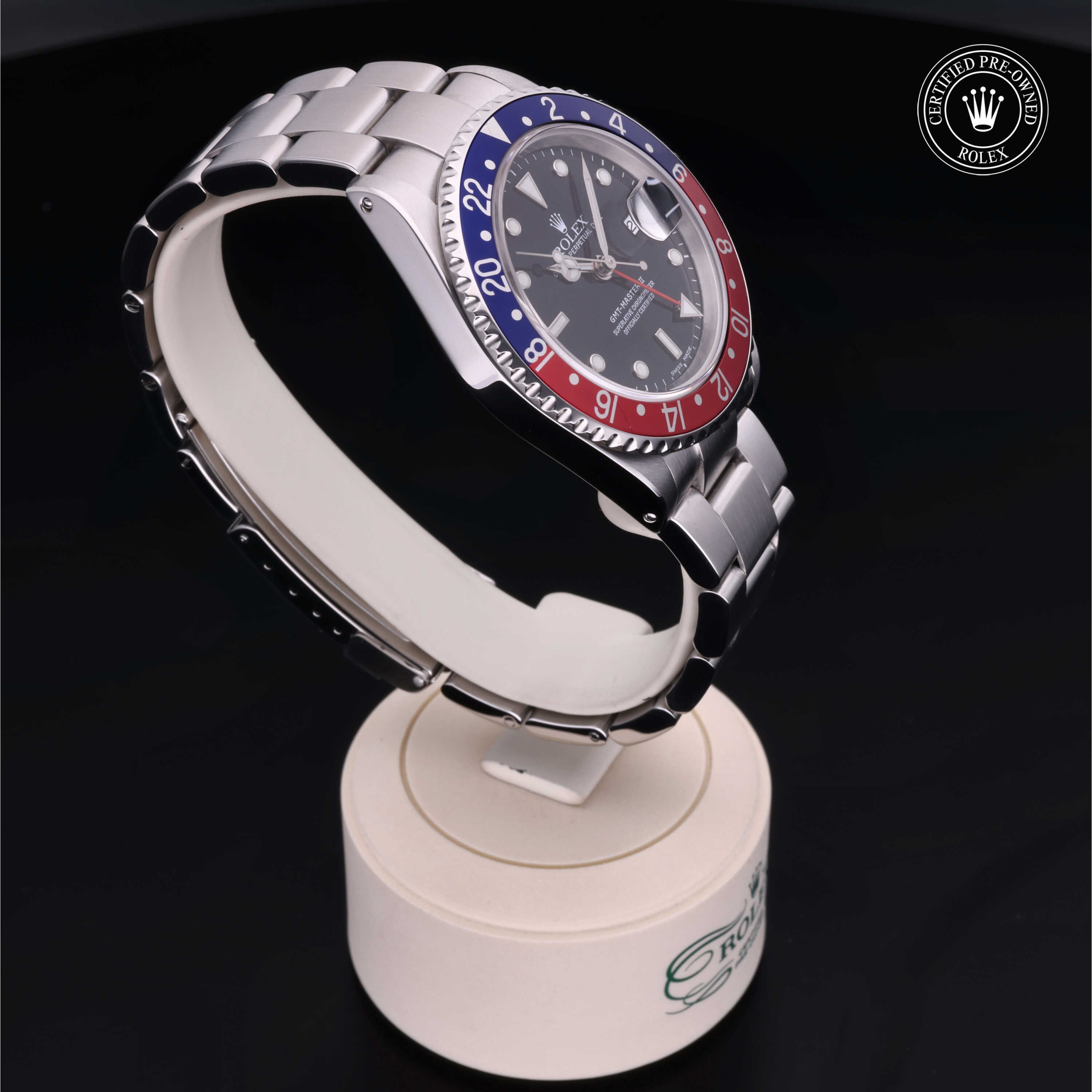 Translation missing: en.360° Image