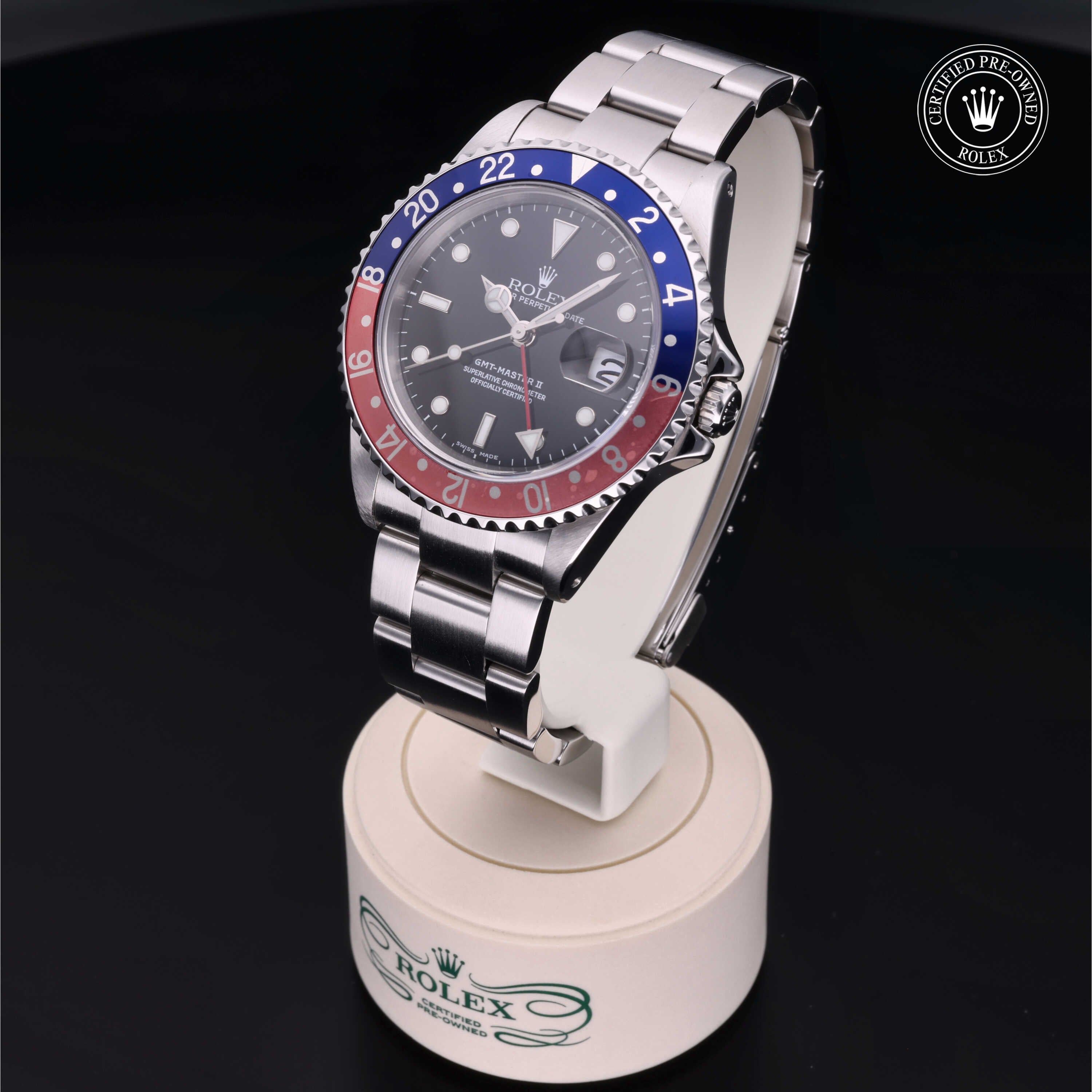Translation missing: en.360° Image