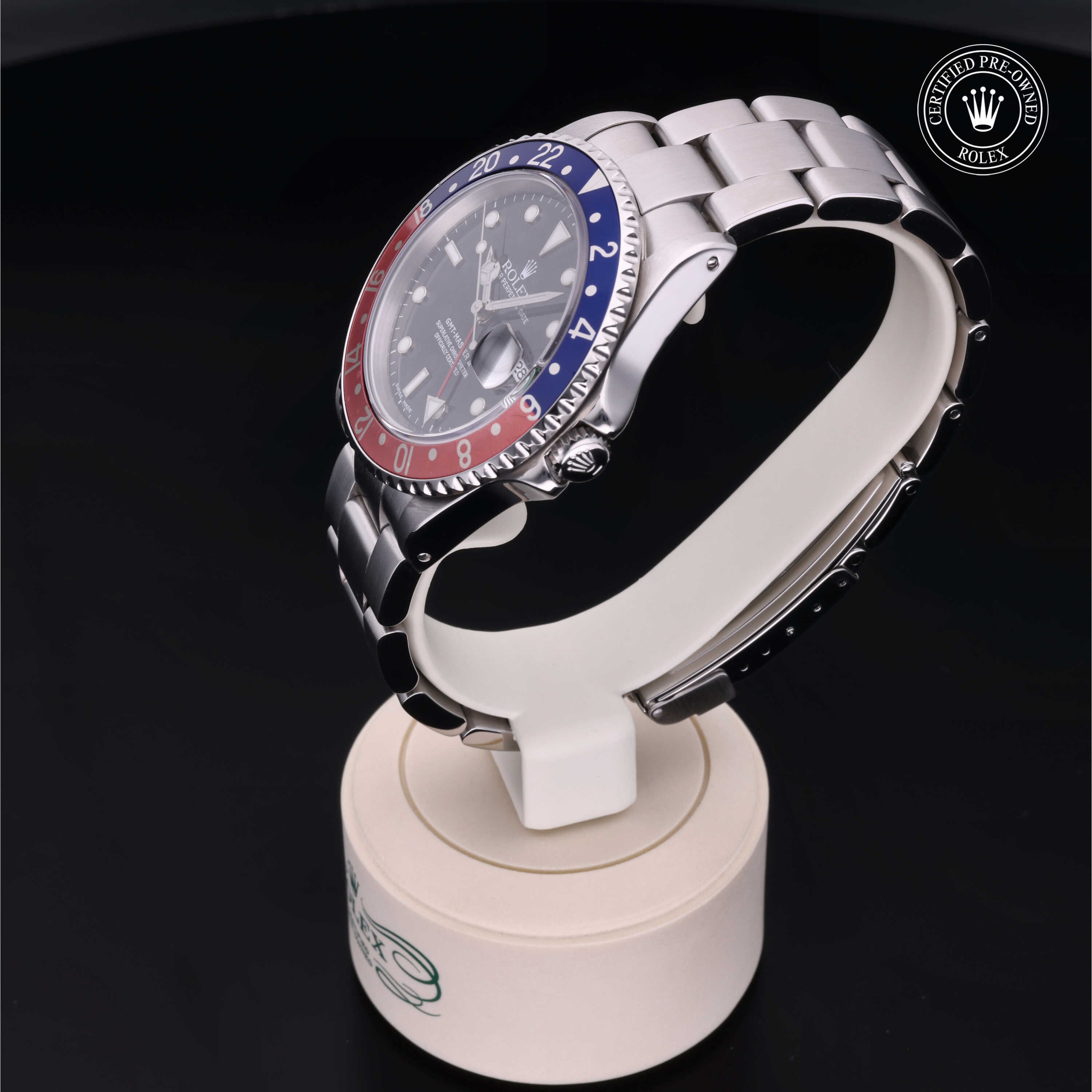 Translation missing: en.360° Image