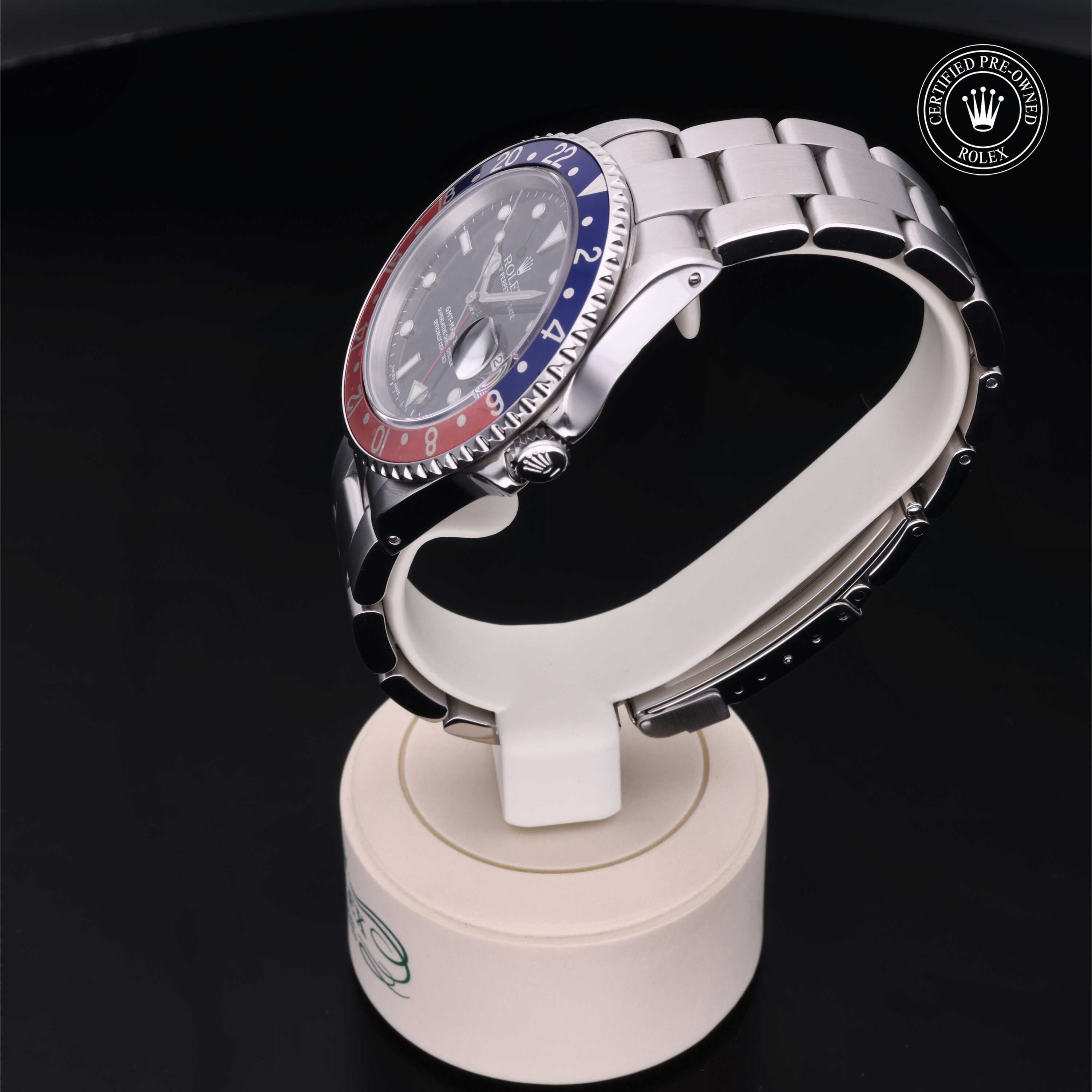Translation missing: en.360° Image