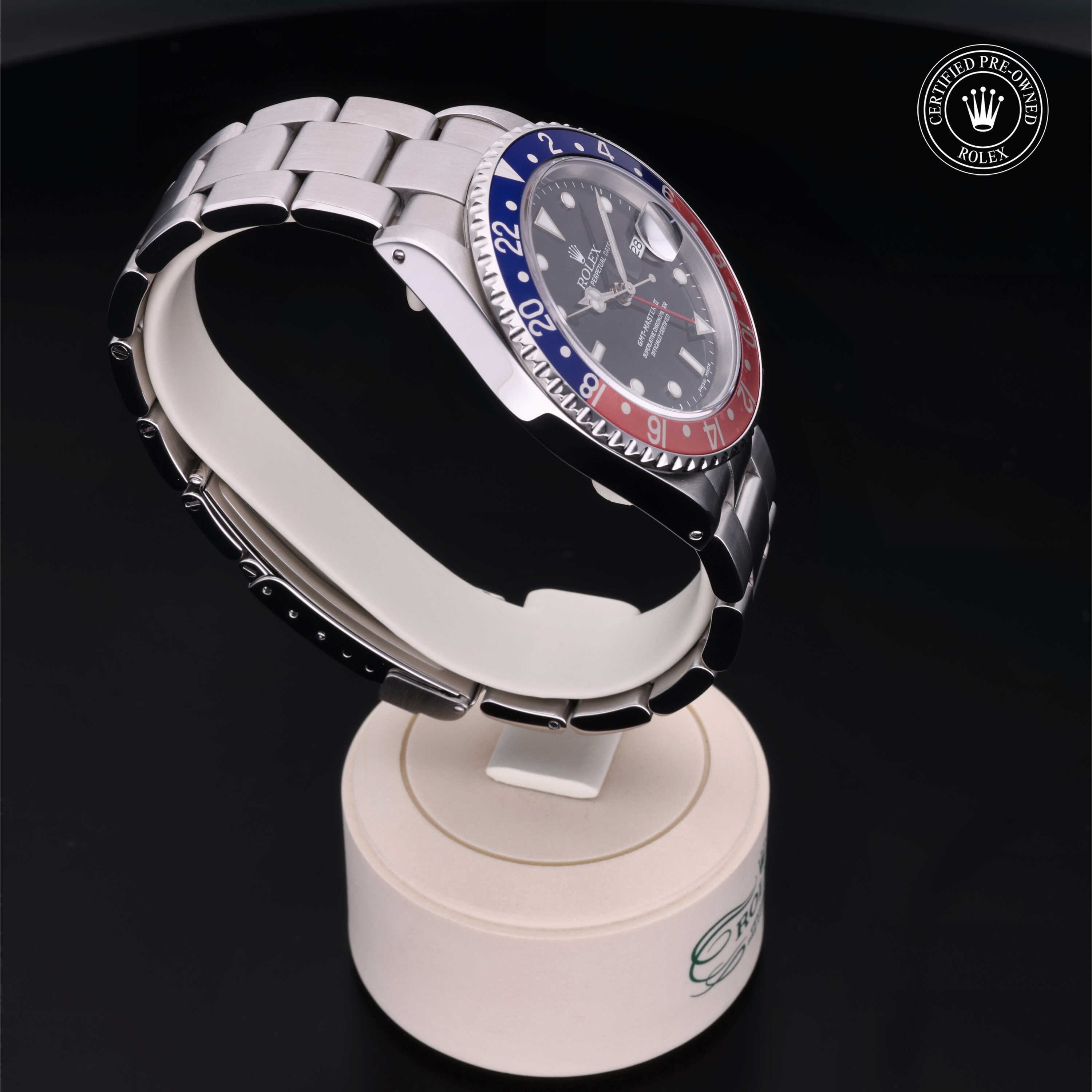 Translation missing: en.360° Image