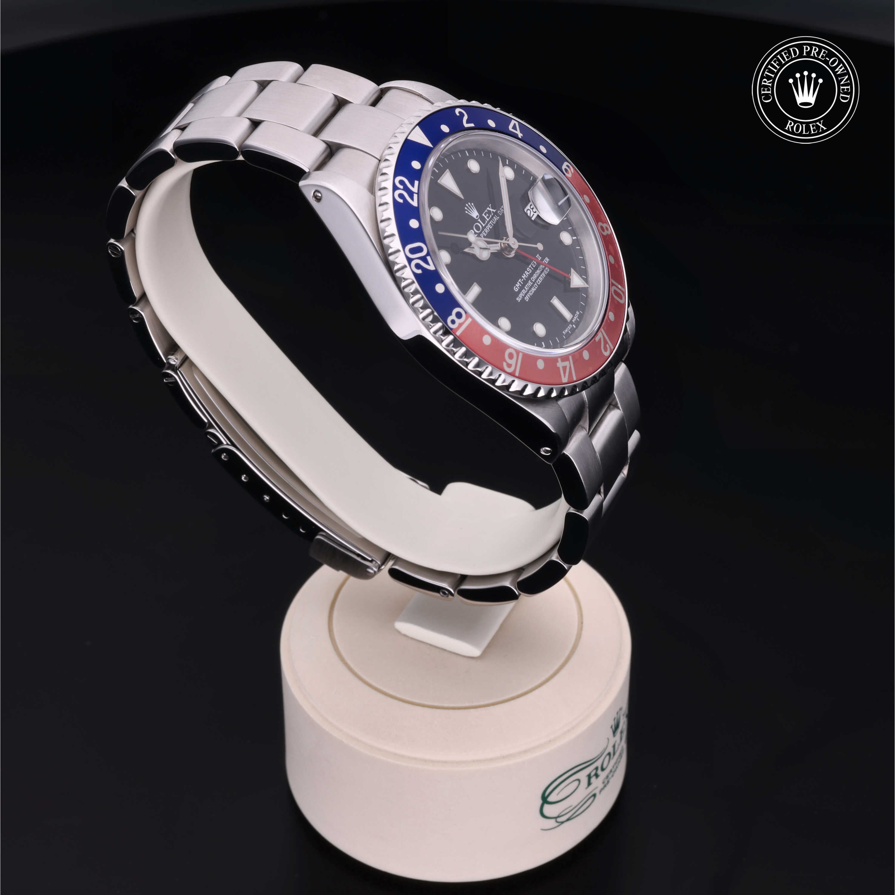 Translation missing: en.360° Image